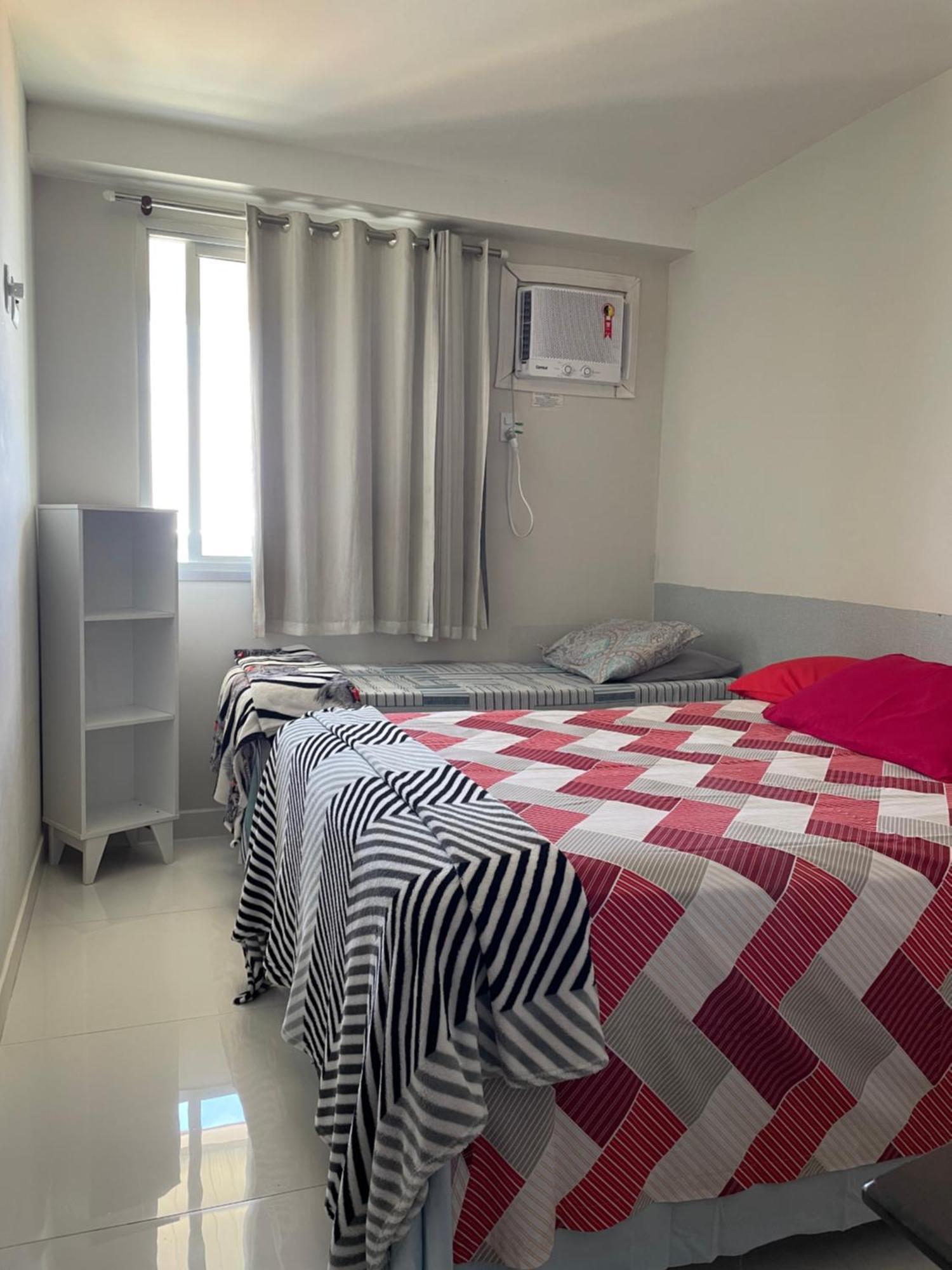 Frente Mar Green Diamond Residencial 빌라베야 외부 사진