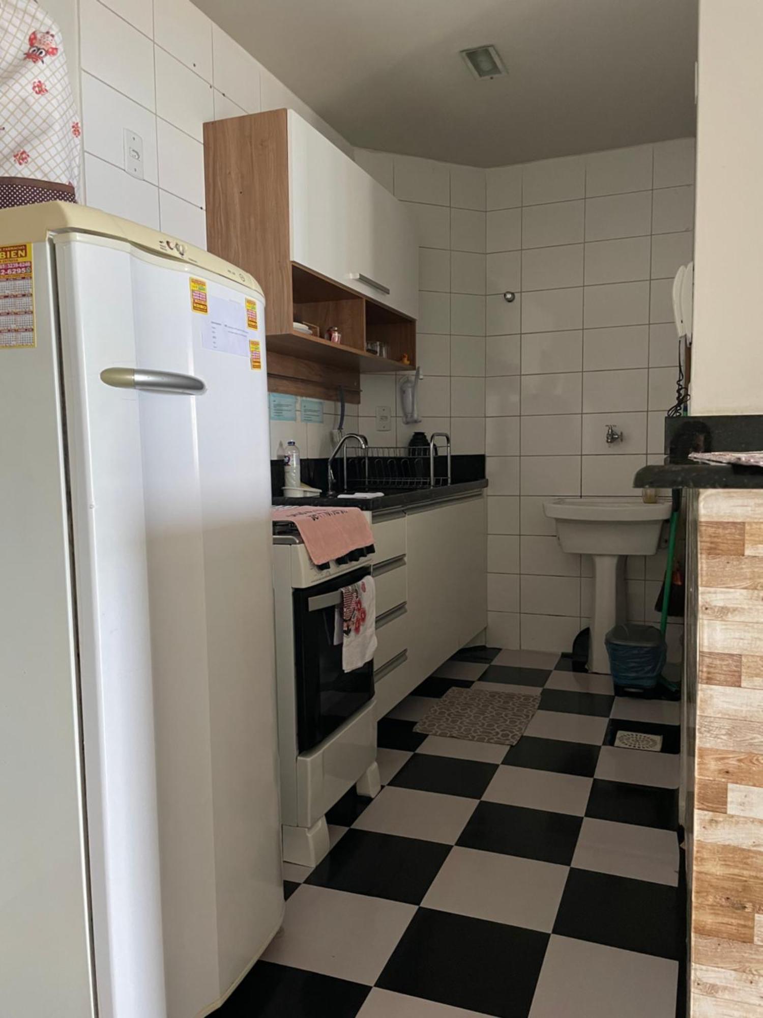 Frente Mar Green Diamond Residencial 빌라베야 외부 사진