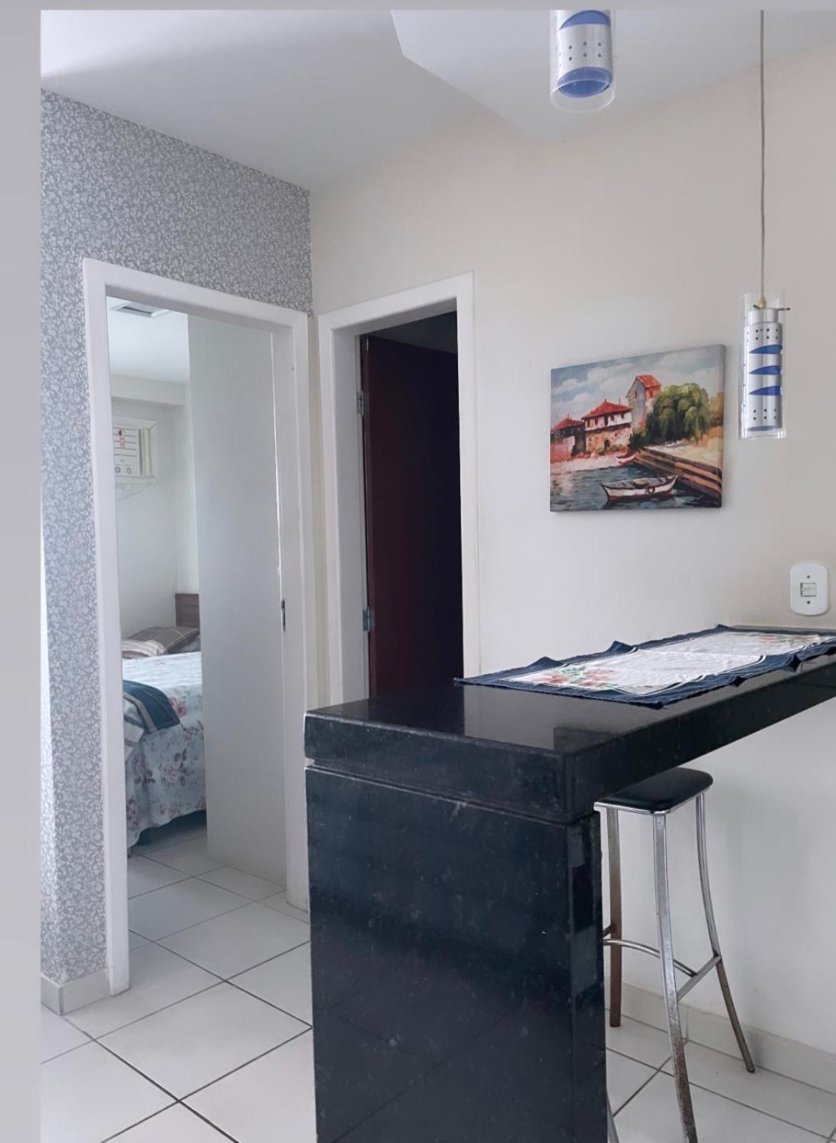 Frente Mar Green Diamond Residencial 빌라베야 외부 사진