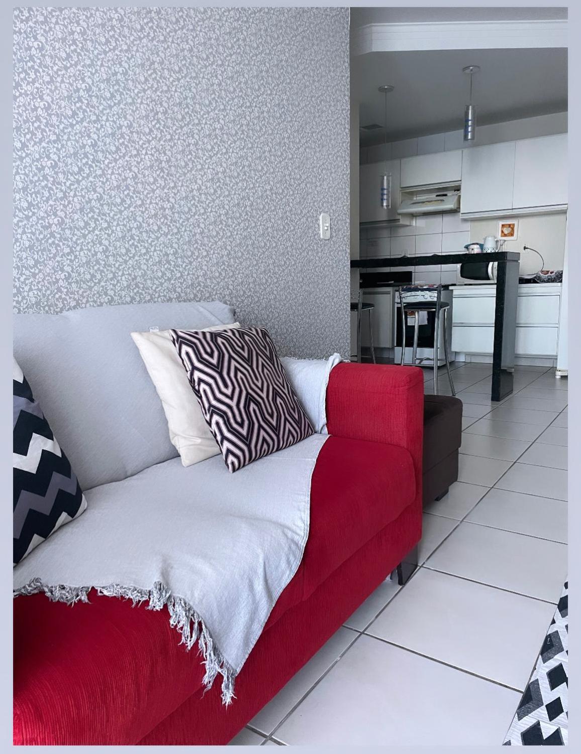 Frente Mar Green Diamond Residencial 빌라베야 외부 사진