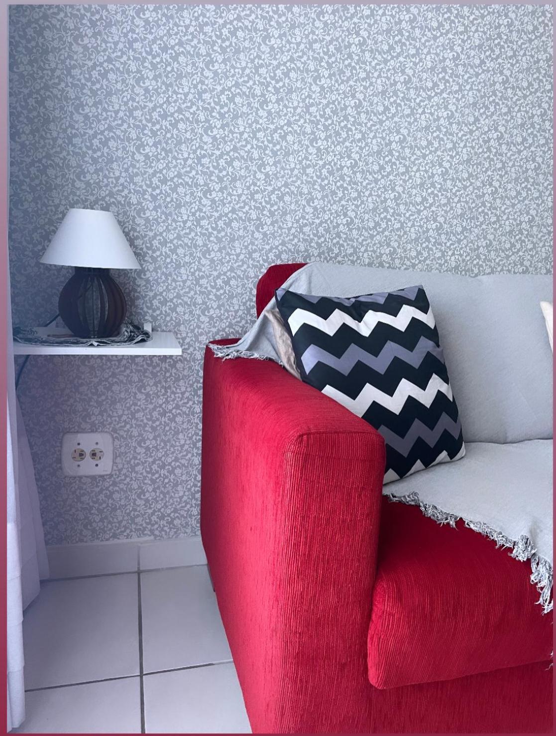 Frente Mar Green Diamond Residencial 빌라베야 외부 사진